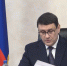 Скандал с заморозкой строительства школы в Биробиджане перешел в судебную плоскость - ИА Eaomedia.Ru