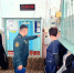 Огнеборцы ЕАО проверят готовность учебных заведений к проведению детских утренников - РИА Биробиджан