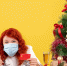 front-view-female-doctor-holding-bank-card_2.jpg - GorodnaBire.Ru