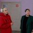 901129f3-3ddc-4db7-a892-a825f465dbfd.jpeg - GorodnaBire.Ru
