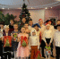 Новогоднее чудо! - Медицинский колледж