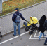 Z2ujju6jlYpSlkARtGk6.jpg - GorodnaBire.Ru