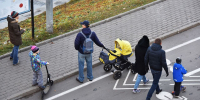 Z2ujju6jlYpSlkARtGk6.jpg - GorodnaBire.Ru