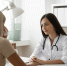 accompaniment-abortion-process_1.jpg - GorodnaBire.Ru