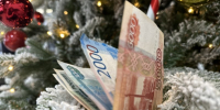 Клиенты Сбера в 2024 году сэкономили 179 млрд рублей с бонусами Спасибо - ИА Eaomedia.Ru