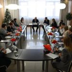 ООО «Транснефть – Дальний Восток» подвело итоги конкурса журналистских работ «Время новых возможностей» (16+)