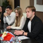 ООО «Транснефть – Дальний Восток» подвело итоги конкурса журналистских работ «Время новых возможностей» (16+)