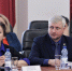 Ценность ответственной работы муниципальных органов власти в ЕАО отметила Мария Костюк - ИА Eaomedia.Ru
