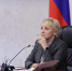 12e768d9-0f16-4c57-b37c-f824d6f4867e.jpeg - GorodnaBire.Ru