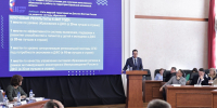 VKR63731_1_1.jpg - GorodnaBire.Ru
