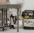 2689fdeb-3f59-4d9d-809a-2740f30a2595_1.jpeg - GorodnaBire.Ru