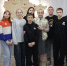 ae61f43b-791e-4ac5-a67d-54ffc2d8c5cd_1.jpeg - GorodnaBire.Ru