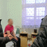 cd30ddf2-588c-4540-a2c0-d5f94dfa7f3e.jpeg - GorodnaBire.Ru