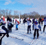 551b0db1-2b00-4062-a3c7-d9dfe60d4c62.jpeg - GorodnaBire.Ru