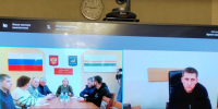 Проблематично проходят новогодние каникулы в ЕАО - Интернет-газета Набат