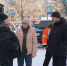 Ввод многоквартирного дома в городе Облучье ЕАО перенесен на второй квартал 2025 года - Правительство Еврейской автономной области