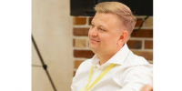 «Прифронтовой товарищ» — кого Костюк видит председателем правительства ЕАО? - Интернет-газета Набат