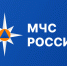 Сотрудники МЧС России по Еврейской автономии напоминают: позаботьтесь о том, чтоб ваш зимний отдых на природе был безопасным! - МЧС России
