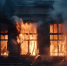 steel-mill-burning-pouring-molten-metal-dangerous-industry-generated-by-ai_1_1.jpg - GorodnaBire.Ru