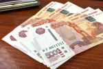 Выбирайте выплату сами: депутат рассказала о новом порядке оплаты больничных