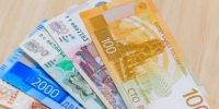 Россиян обрадовали новыми выплатами по больничному в 2025 году - ИА Eaomedia.Ru