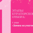 Присоединяйтесь к созданию ярмарки современного искусства Art Russia 2025 - Культура ЕАО