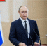 Команда Трампа организует его встречу с Путиным - ИА Eaomedia.Ru