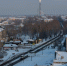 94ca532b-465f-415d-8675-d9e239d7f0d7_1.jpeg - GorodnaBire.Ru