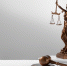 still-life-with-scales-justice_1.jpg - GorodnaBire.Ru