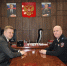 a519cf33-e9c3-4020-ab2d-8ce2c2e4569d.jpeg - GorodnaBire.Ru