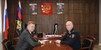 a519cf33-e9c3-4020-ab2d-8ce2c2e4569d.jpeg - GorodnaBire.Ru
