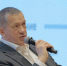 Юрий Трутнев: Мы не должны забывать об ответственности за улучшение качества жизни дальневосточников и северян - РИА Биробиджан