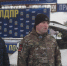 Первый экспонат выставки ЛДПР – трофейный автомобиль доставлен в офис партии - ЛДПР