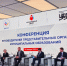 ВАРМСУ начнет работу с депутатским корпусом - Время Биробиджана