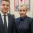 d895ced0-bfc1-4250-9ad8-5645bd12e386_1.jpeg - GorodnaBire.Ru