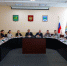 Вопрос увековечивания памяти жителей города, погибших при защите Отечества, обсудили в городской Думе Биробиджана - Городская Дума