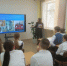 WhatsApp Image 2025-01-22 at 15.01.58 - ЦГБ г. Биробиджана