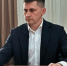 На вопросы горожан в прямом эфире ответил мэр Биробиджана Максим Семёнов - Администрация г. Биробиджан