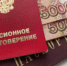 Государство заплатит: за траты на какие товары пенсионеры получат компенсацию - ИА Eaomedia.Ru