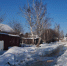 Русло ручья расчистили в городе Облучье ЕАО - РИА Биробиджан