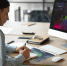 person-office-analyzing-checking-finance-graphs_1.jpg - GorodnaBire.Ru