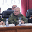 Врио губернатора Мария Костюк: День Победы в Еврейской автономной области должен пройти на самом достойном уровне - Правительство Еврейской автономной области