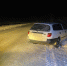 01F6A12B-80BC-40D2-AF93-5A3C59E6F1B0-800x600_1.jpeg - GorodnaBire.Ru