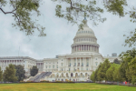 Война Франции и США? К чему приведет отправка французской армии в Гренландию