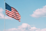 Война Франции и США? К чему приведет отправка французской армии в Гренландию