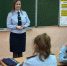JPEG Файл - УМВД Еврейской АО 
