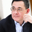 Валерий Селезнев предложил ужесточить санкции за задержку рейсов - ЛДПР