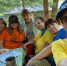 WhatsApp Image 2024-08-06 at 11.49.35 - Заповедник Бастак