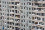 Госдума отказалась вводить запрет на хостелы в многоквартирных домах
