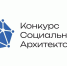 Более 4 тысяч участников зарегистрировались на конкурс социальных архитекторов - ИА Eaomedia.Ru